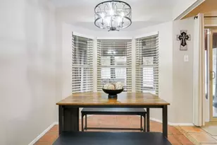 5920 Oak Hill Rd, Watauga, TX 76148 - Photo 16