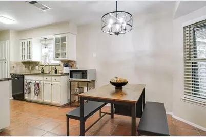 5920 Oak Hill Road, Watauga, TX 76148 - Photo 14