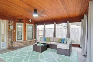 5920 Oak Hill Rd, Watauga, TX 76148 - Photo 8