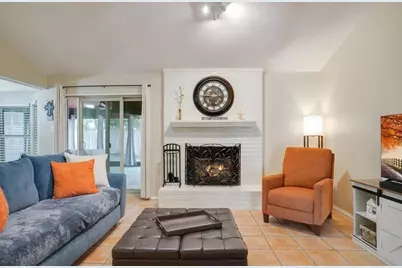 5920 Oak Hill Road, Watauga, TX 76148 - Photo 6