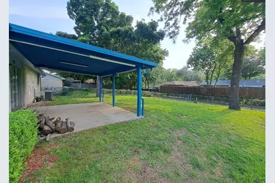 313 Georgetown Drive, Garland, TX 75043 - Photo 10