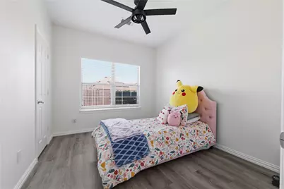 1404 Rain Tree Drive, Wylie, TX 75098 - Photo 14