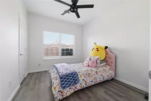 1404 Rain Tree Dr, Wylie, TX 75098 - Photo 14