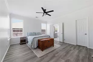 1404 Rain Tree Dr, Wylie, TX 75098 - Photo 10