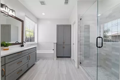 1404 Rain Tree Drive, Wylie, TX 75098 - Photo 2