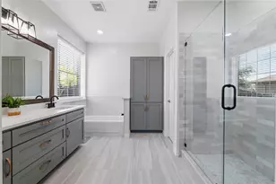 1404 Rain Tree Dr, Wylie, TX 75098 - Photo 2