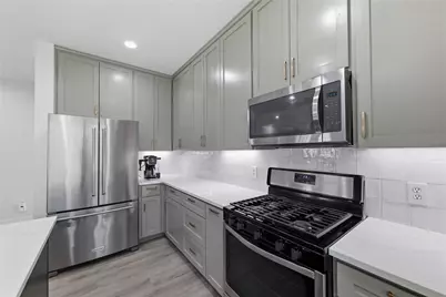 1404 Rain Tree Drive, Wylie, TX 75098 - Photo 6