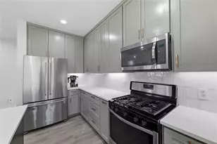 1404 Rain Tree Dr, Wylie, TX 75098 - Photo 6