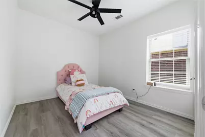 1404 Rain Tree Drive, Wylie, TX 75098 - Photo 16