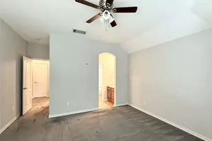 13690 Valencia Dr, Frisco, TX 75035 - Photo 20