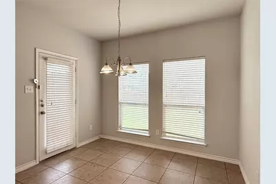 13690 Valencia Drive, Frisco, TX 75035 - Photo 12