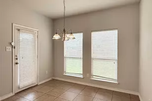 13690 Valencia Dr, Frisco, TX 75035 - Photo 12