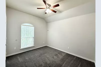 13690 Valencia Drive, Frisco, TX 75035 - Photo 24