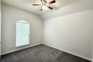 13690 Valencia Dr, Frisco, TX 75035 - Photo 24