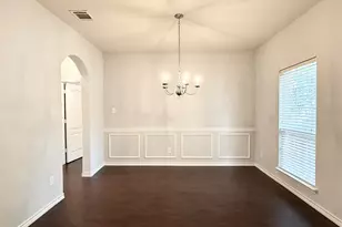 13690 Valencia Dr, Frisco, TX 75035 - Photo 4