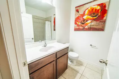 13649 Helix Bridge Way, Crowley, TX 76036 - Photo 6