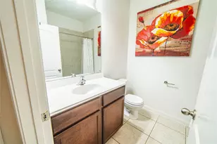 13649 Helix Brg Wy, Crowley, TX 76036 - Photo 6