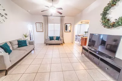 13649 Helix Bridge Way, Crowley, TX 76036 - Photo 4