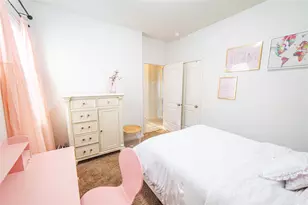 13649 Helix Brg Wy, Crowley, TX 76036 - Photo 8