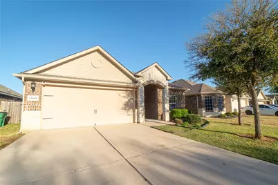 13649 Helix Bridge Way, Crowley, TX 76036 - Photo 2