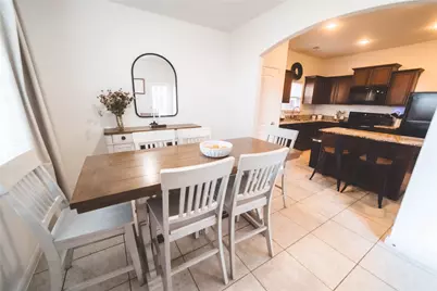 13649 Helix Bridge Way, Crowley, TX 76036 - Photo 10