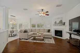 4405 Courtney Ln, Richardson, TX 75082 - Photo 2