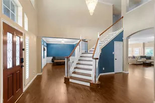 4405 Courtney Ln, Richardson, TX 75082 - Photo 14