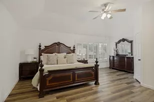 4405 Courtney Ln, Richardson, TX 75082 - Photo 14