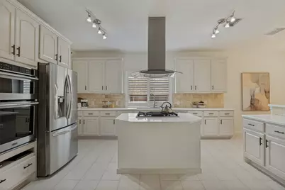 4405 Courtney Lane, Richardson, TX 75082 - Photo 10