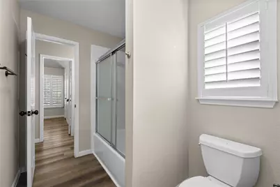 4405 Courtney Lane, Richardson, TX 75082 - Photo 26