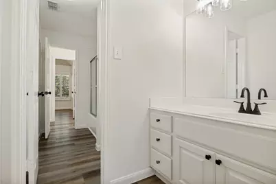 4405 Courtney Lane, Richardson, TX 75082 - Photo 20