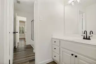 4405 Courtney Ln, Richardson, TX 75082 - Photo 20