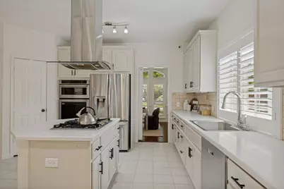 4405 Courtney Lane, Richardson, TX 75082 - Photo 8
