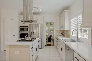 4405 Courtney Ln, Richardson, TX 75082 - Photo 8