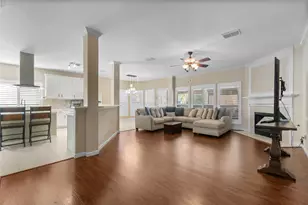 4405 Courtney Ln, Richardson, TX 75082 - Photo 18