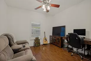 4405 Courtney Ln, Richardson, TX 75082 - Photo 12