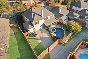 4405 Courtney Ln, Richardson, TX 75082 - Photo 26