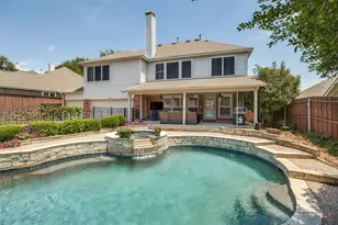 4405 Courtney Ln, Richardson, TX 75082 - Photo 24