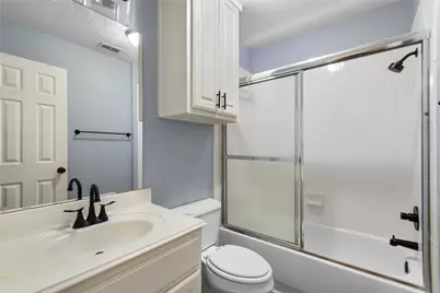 4405 Courtney Lane, Richardson, TX 75082 - Photo 22