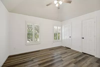4405 Courtney Lane, Richardson, TX 75082 - Photo 20