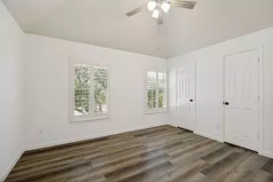 4405 Courtney Ln, Richardson, TX 75082 - Photo 20