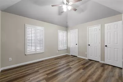 4405 Courtney Lane, Richardson, TX 75082 - Photo 24