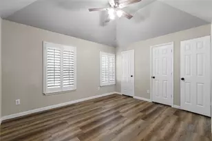 4405 Courtney Ln, Richardson, TX 75082 - Photo 24