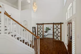4405 Courtney Ln, Richardson, TX 75082 - Photo 4
