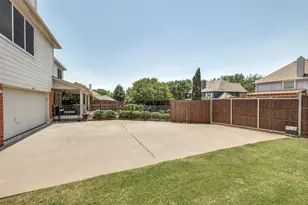 4405 Courtney Ln, Richardson, TX 75082 - Photo 22