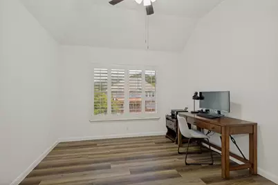 4405 Courtney Lane, Richardson, TX 75082 - Photo 18