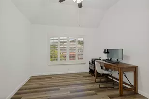 4405 Courtney Ln, Richardson, TX 75082 - Photo 18