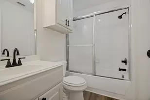 4405 Courtney Ln, Richardson, TX 75082 - Photo 22