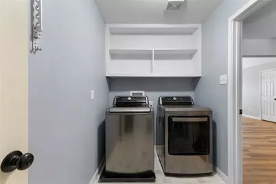 4405 Courtney Lane, Richardson, TX 75082 - Photo 32