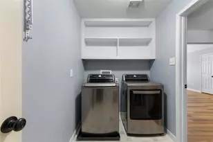 4405 Courtney Ln, Richardson, TX 75082 - Photo 32